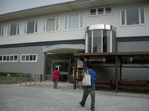 e0020555_21515033.jpg