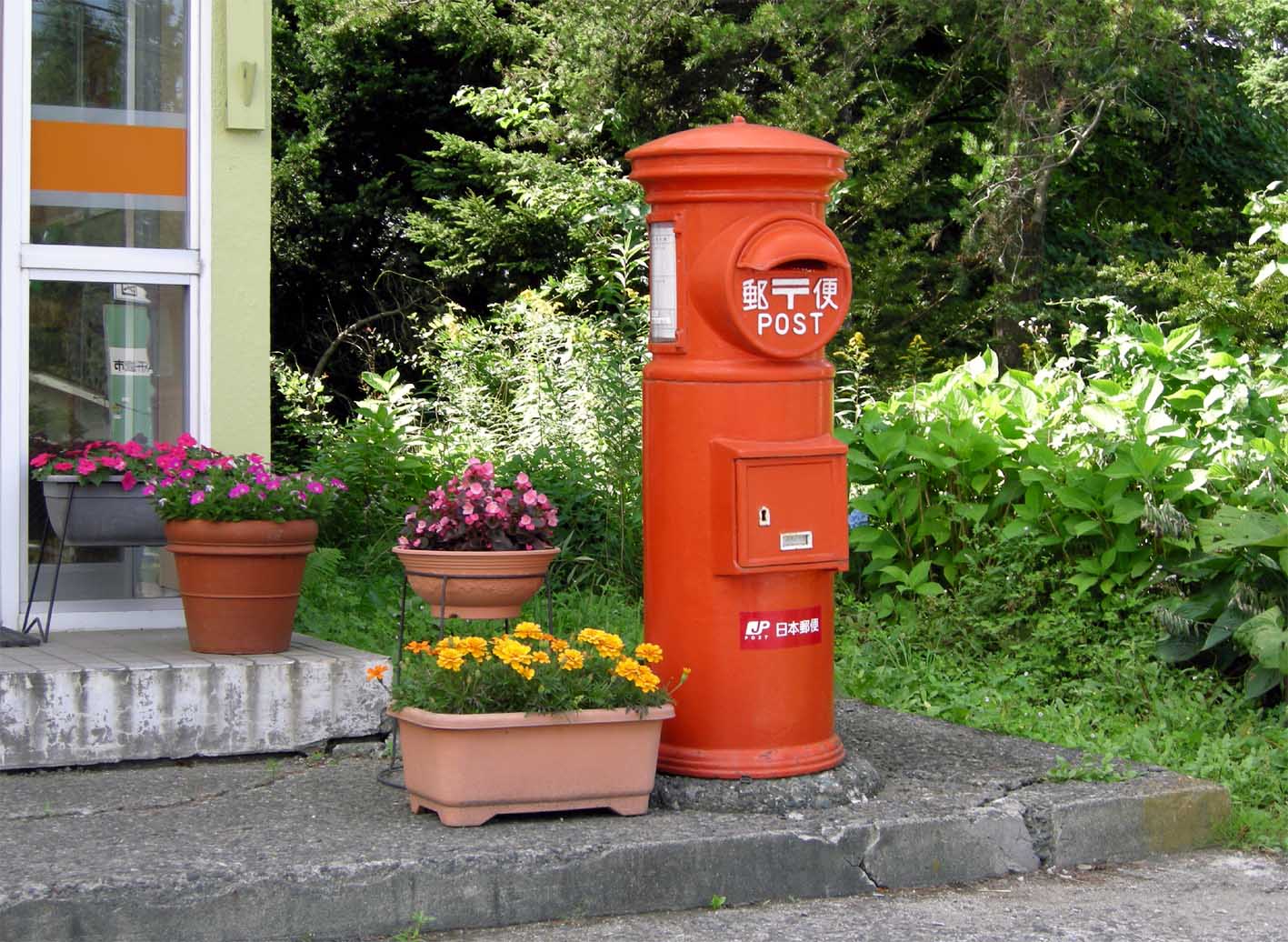 f0027355_19572579.jpg