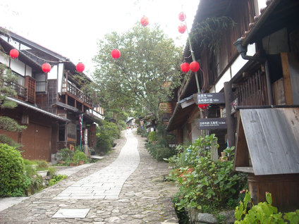 a0088456_1612424.jpg