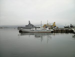 b0176757_2003916.jpg