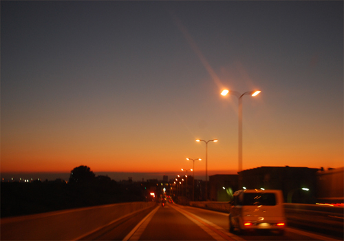 c0181457_8142562.jpg
