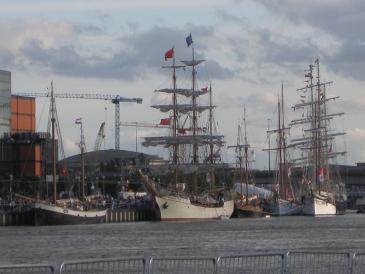 f0057757_714147.jpg