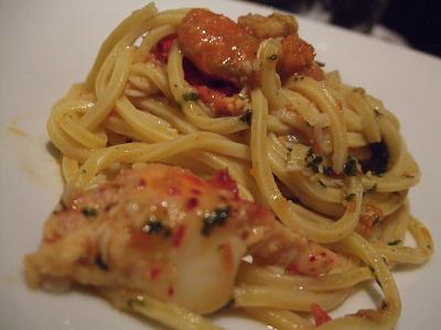 f0149057_17391316.jpg