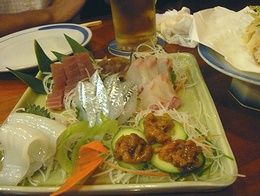 c0171358_1249379.jpg