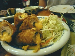 c0171358_12495995.jpg