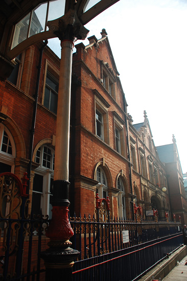 f0176458_11352826.jpg