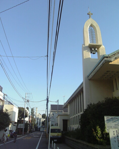 e0083359_2005152.jpg