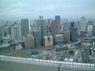 e0091060_135673.jpg