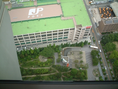e0091060_15533410.jpg