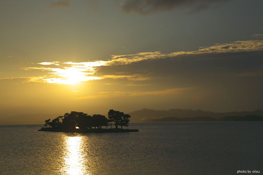 b0098362_438587.jpg