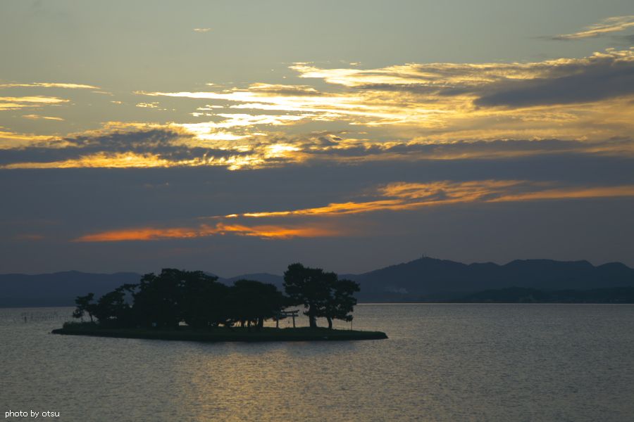 b0098362_43991.jpg