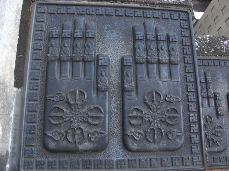 f0068562_0124969.jpg