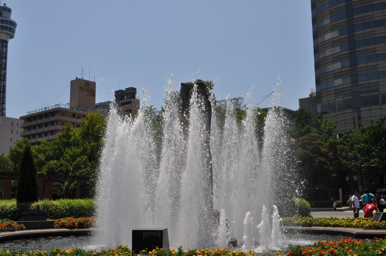 a0001863_20245168.jpg