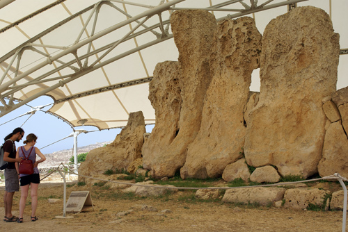 d0119763_653583.jpg
