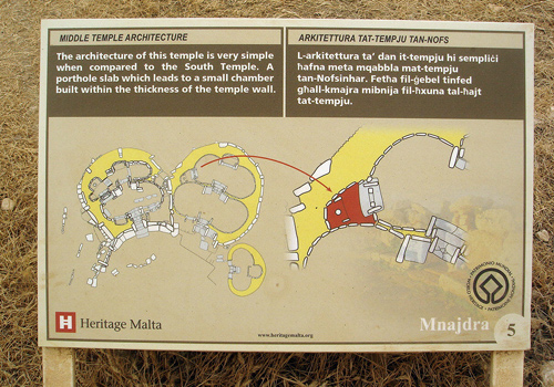 d0119763_662668.jpg