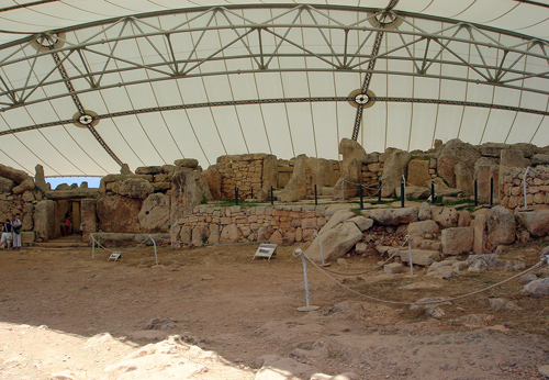 d0119763_67132.jpg