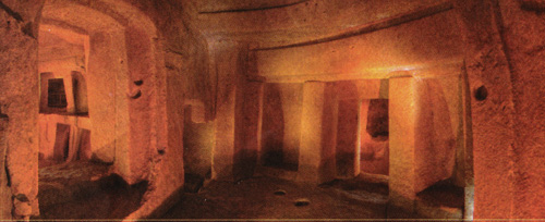 d0119763_68547.jpg