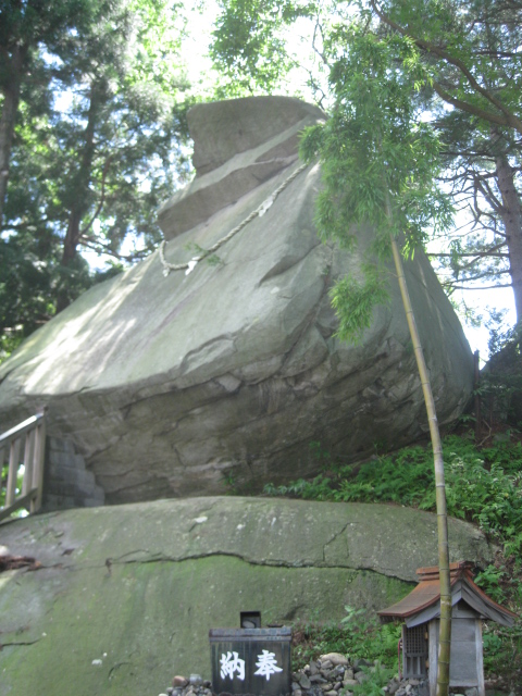 e0158363_0443184.jpg