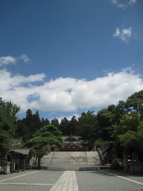e0158363_0584477.jpg