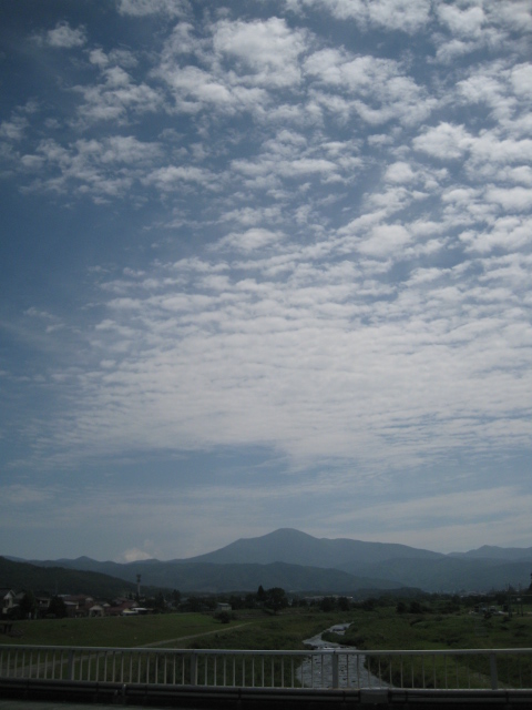 e0158363_10335810.jpg