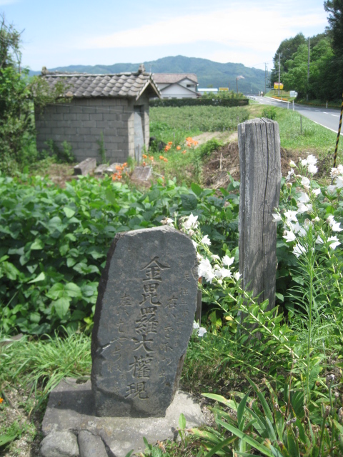 e0158363_1034840.jpg