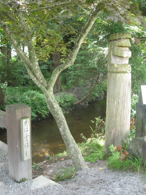 e0158363_1036324.jpg