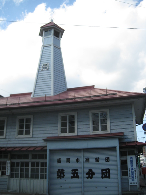e0158363_1122598.jpg
