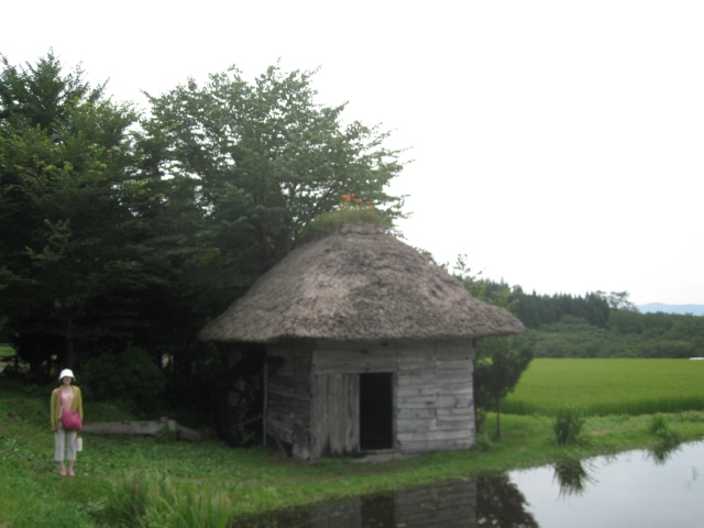 e0158363_1151987.jpg