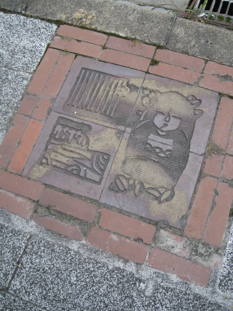 e0158363_11525066.jpg