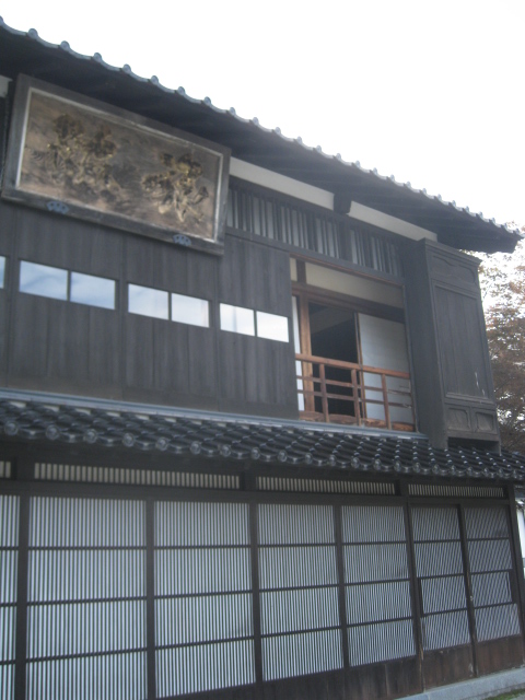 e0158363_11573974.jpg