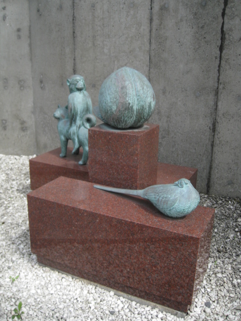 e0158363_1158460.jpg