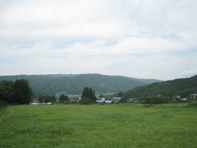 e0158363_1175417.jpg