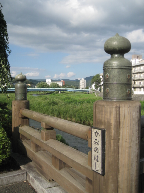e0158363_1201724.jpg