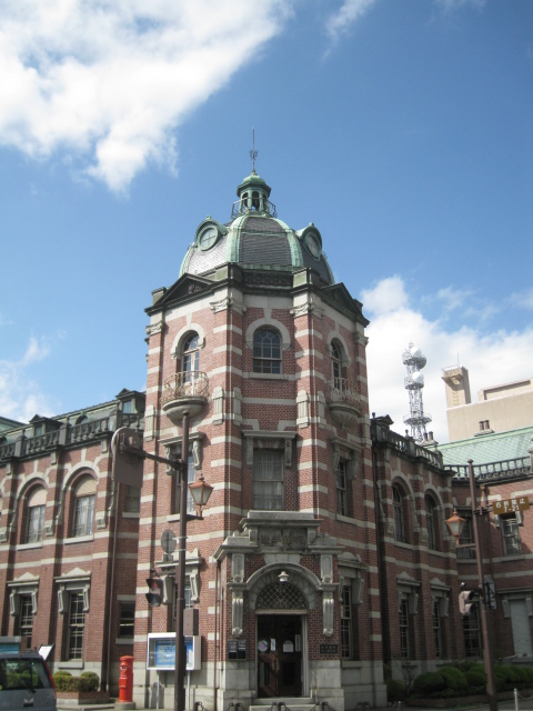 e0158363_18144.jpg