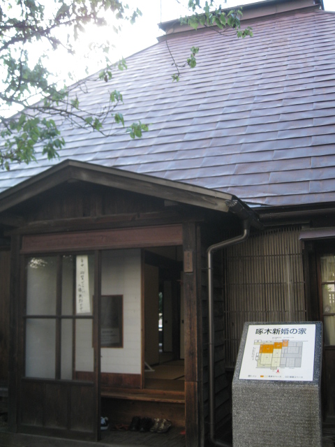 e0158363_8293564.jpg