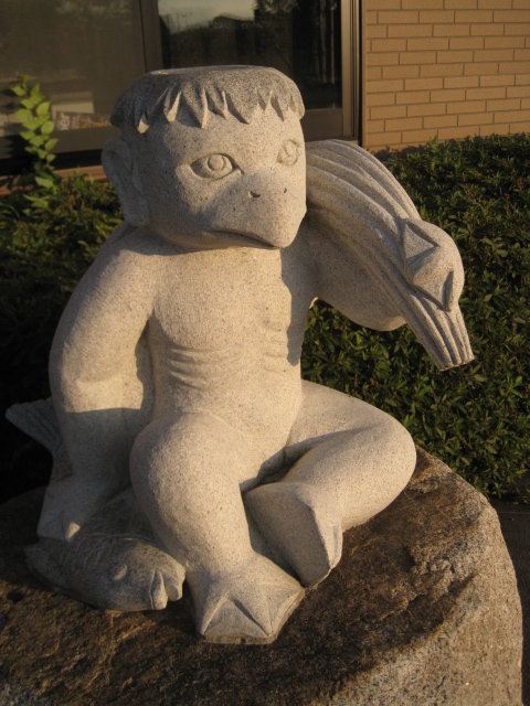 e0158363_8314071.jpg