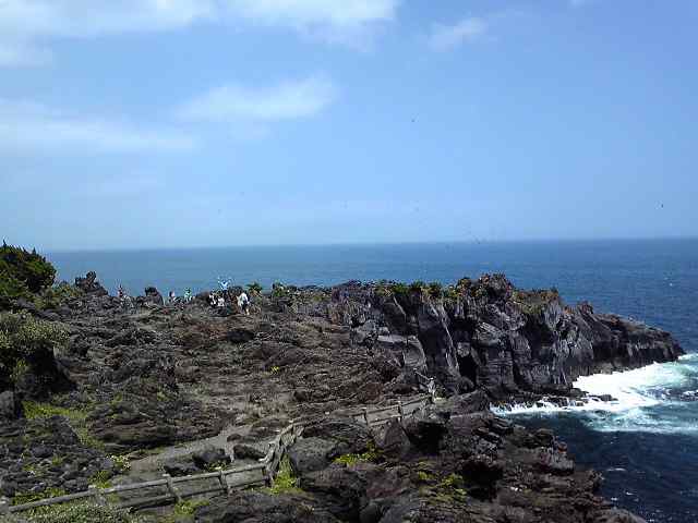 f0019063_18154584.jpg
