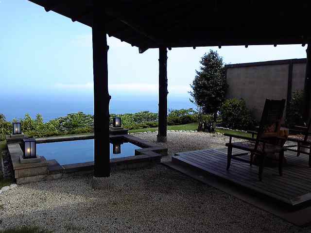 f0019063_18221313.jpg