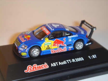 c0130464_6481310.jpg