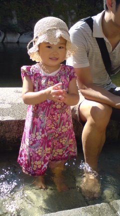 e0111365_7432022.jpg
