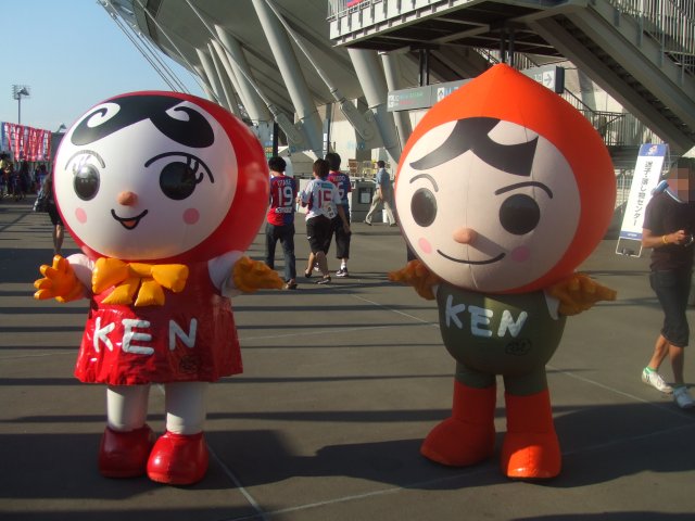 a0015766_22461088.jpg