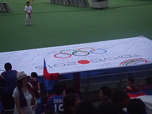 a0015766_22511614.jpg