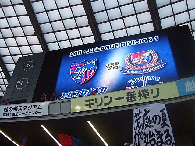 a0015766_22521690.jpg