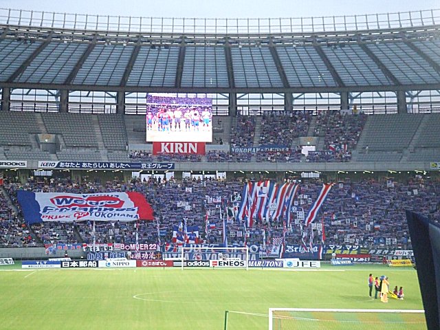 a0015766_22582281.jpg