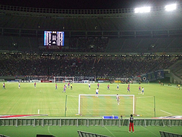 a0015766_23113370.jpg