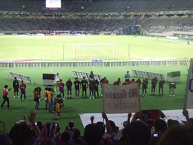 a0015766_23203814.jpg