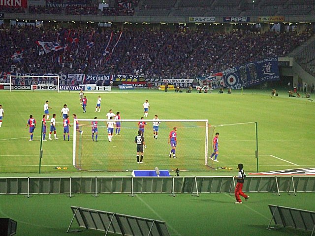 a0015766_2323288.jpg