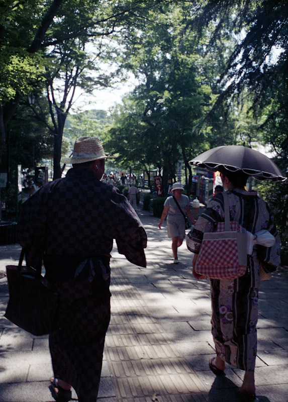 c0084666_21135774.jpg