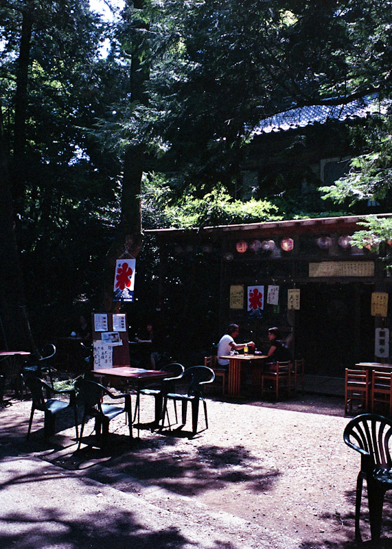 c0084666_2114412.jpg