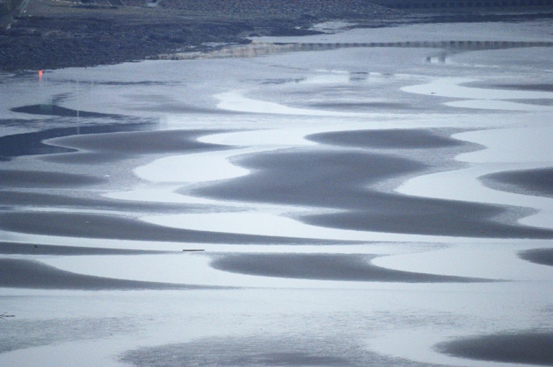 b0131167_132716100.jpg